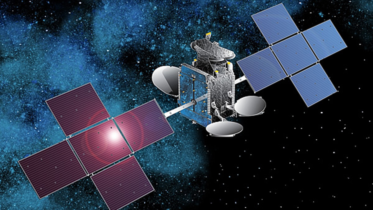 Hispasat and NOS renew multi-year DTH deal for full Portugal coverage