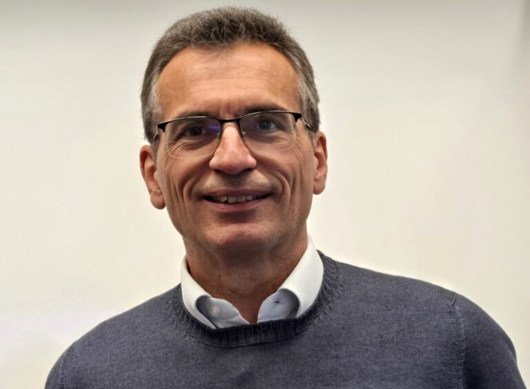 Max Rocchio Vodafone Deutschland: Fabrizio Rocchio to succeed Tanja Richter as ...