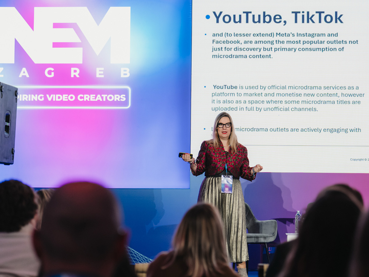 Omdia: YouTube TV set to overtake Charter and Comcast by 2027