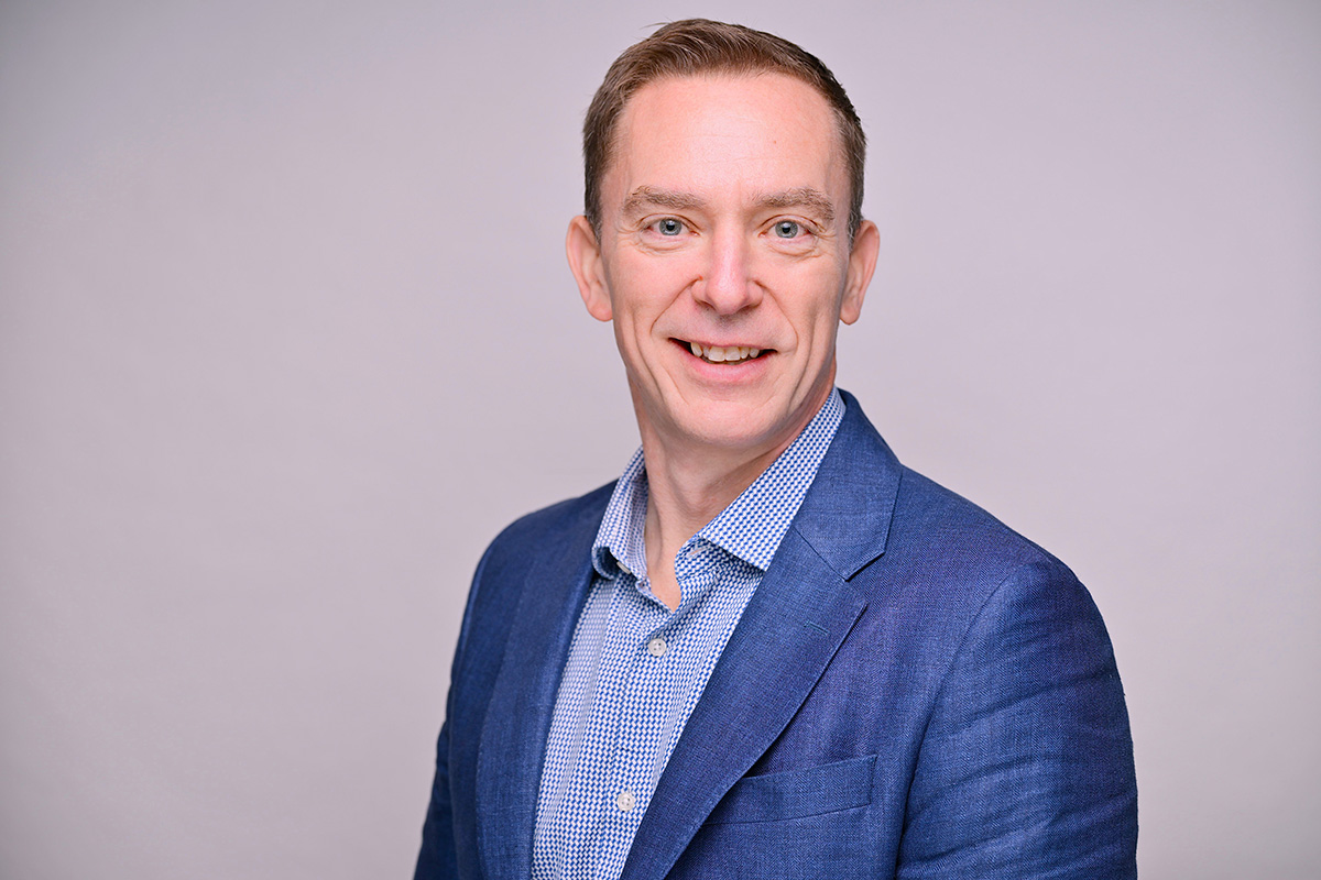 European expansion for BBC Player