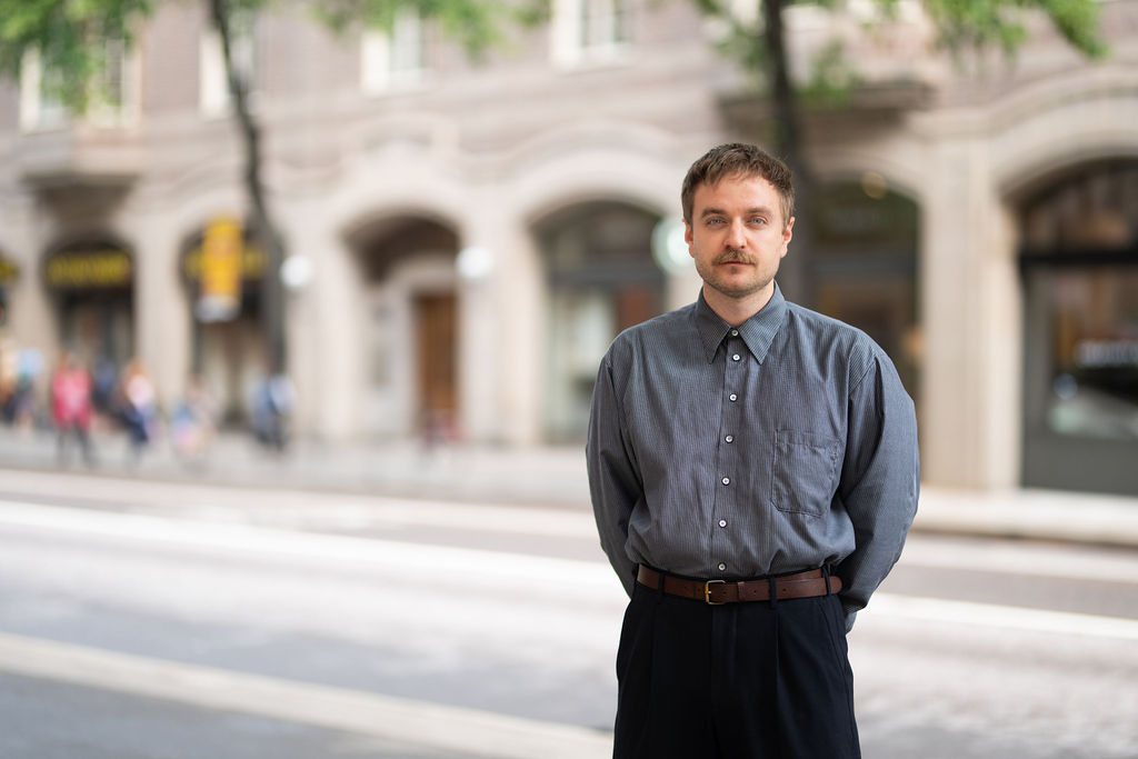 Finland’s streaming market shrank in autumn 2025 despite HVOD growth