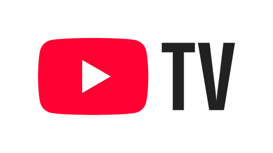 Home  YouTube