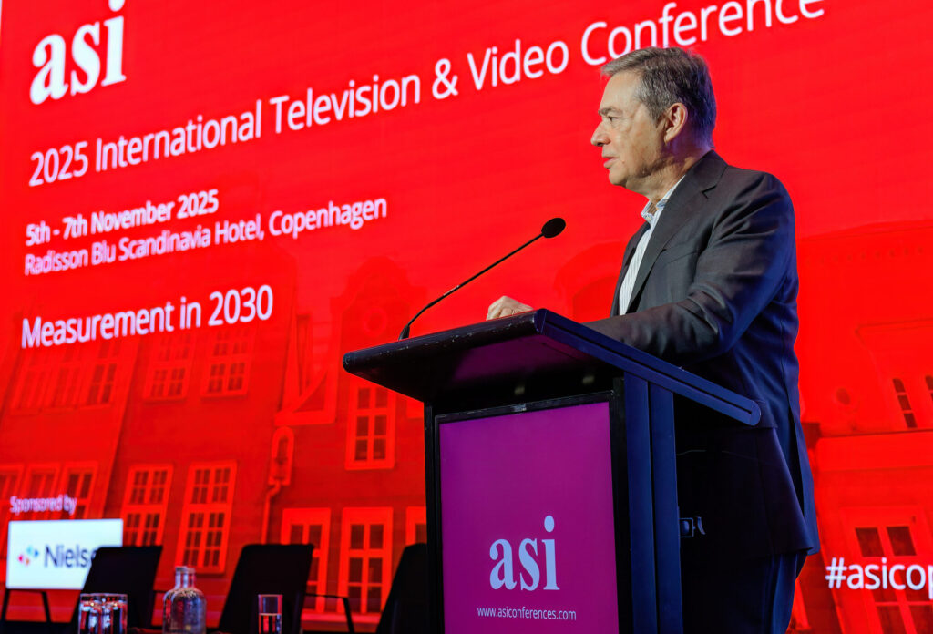 Audience measurement bodies assess HbbTV for viewing analysis