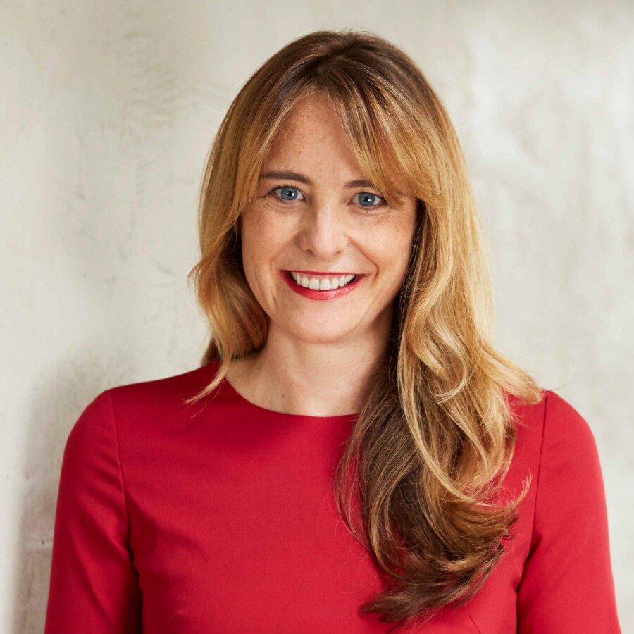 broadbandtvnews.com - HSE appoints Shona Fraser Senior Director Live Media & Broadcast