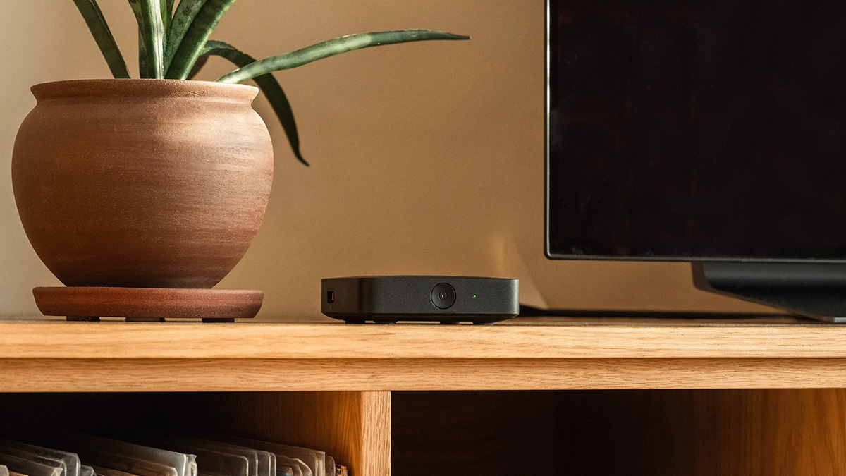 Telenor launches T-We Boks III in Norway with KAON and ADB