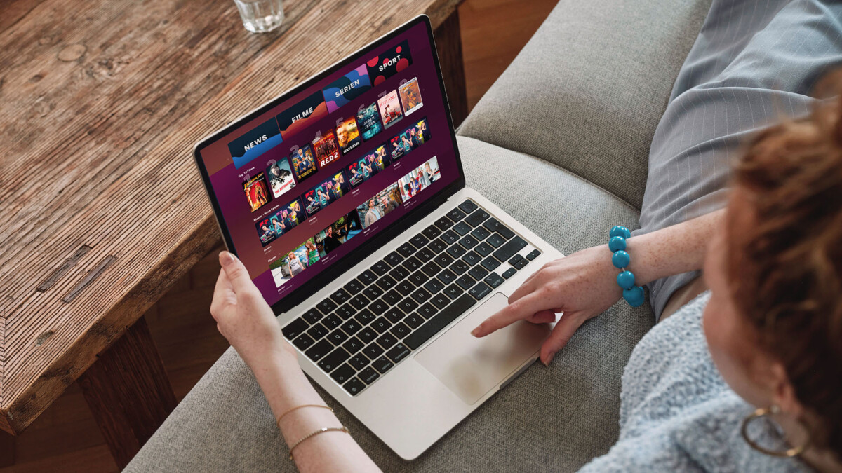 Big Blue Marble launches TV-as-a-service platform in Germany