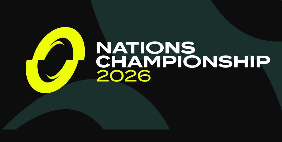 ITV secures Nations Championship in UK free-to-air rugby rights deal to 2029