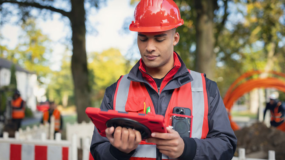 Vodafone Germany boosts cable uploads for 24m homes with DOCSIS 3.1 upgrade