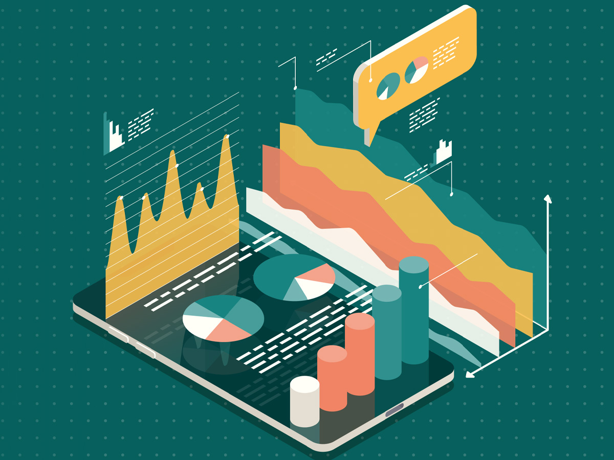 Barb launches Barb Ads Hub for full-cycle TV ad campaign reporting