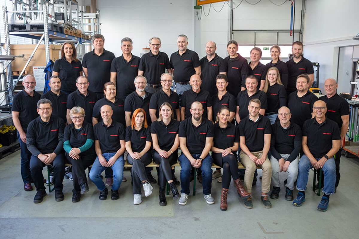 broadbandtvnews.com - Kathrein Broadcast exits insolvency under new management