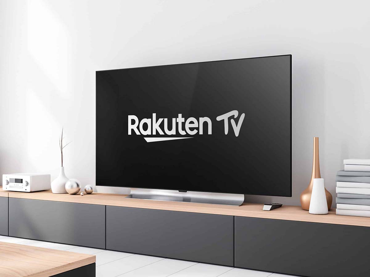 Virgin Media O2 adds 3 Rakuten TV FAST channels to Virgin TV