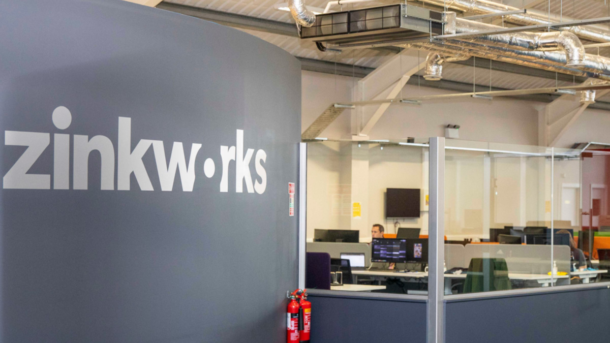 Virgin Media O2 brings AI-driven automation to mobile network with Zinkworks