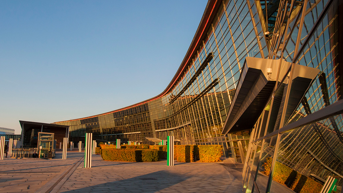 Telenor posts Q4 lift, doubles down on Nordic focus after portfolio exits