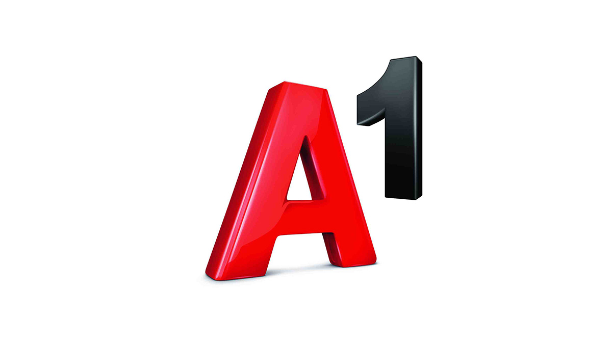 A1 Group brings YouTube Premium to telco bundles, starting in Croatia