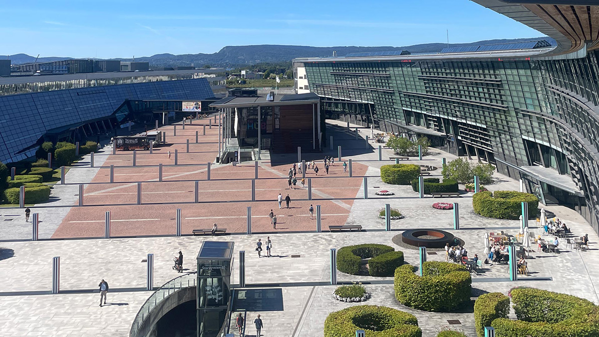 broadbandtvnews.com - Julian Clover - Telenor IoT passes 30m connected units as it pushes eSIM and automotive services