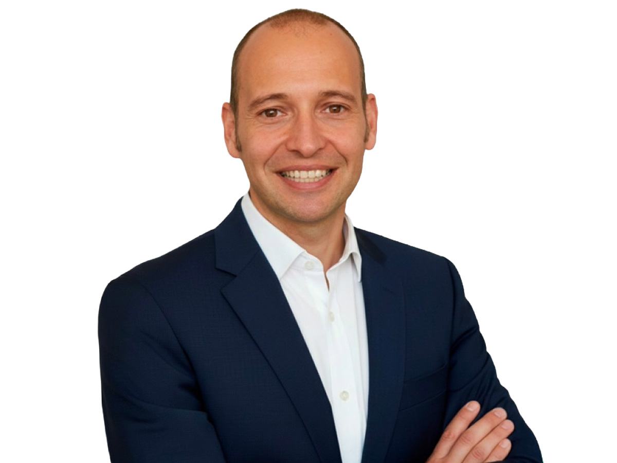 Tivify appoints ex-Vodafone executive Javier Fernández as CEO