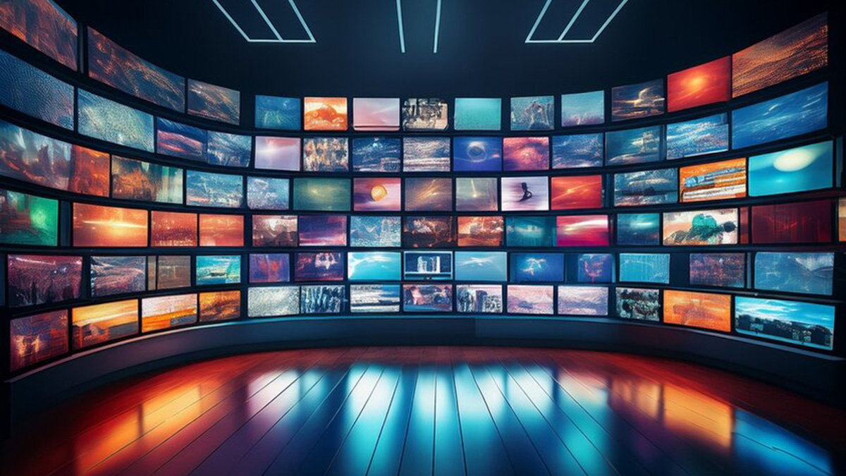 European Programmatic TV Initiative moves into Stage Two