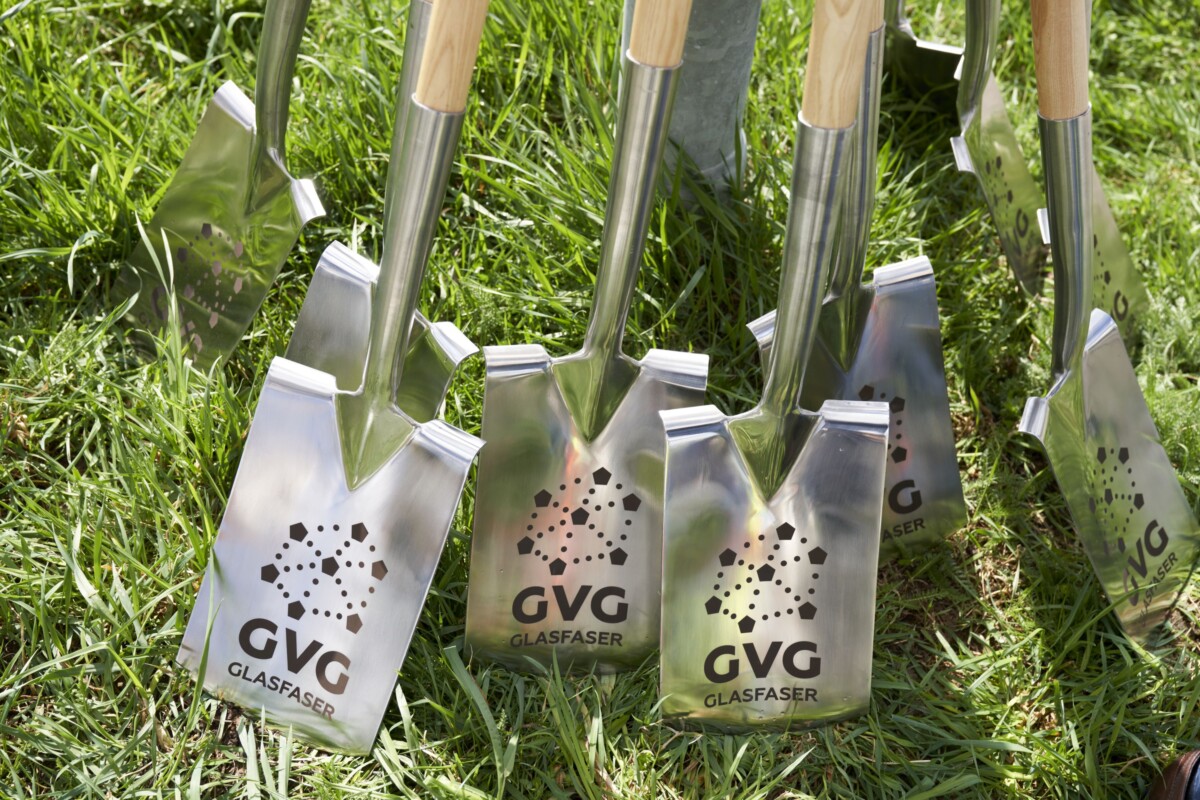 GVG Glasfaser secures €135m funding to accelerate FTTH rollout in Germany