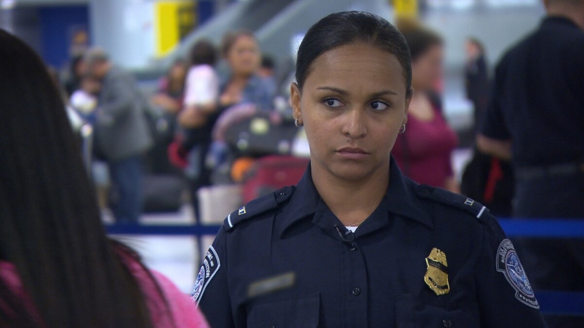 Deepdub strikes Love TV Channels deal to localise Cineflix factual for European FAST