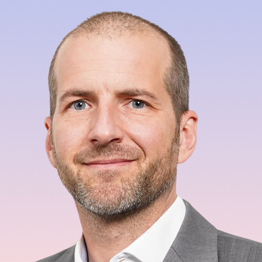 broadbandtvnews.com - 3SS appoints Felix Walter as Chief Growth Officer for automotive division