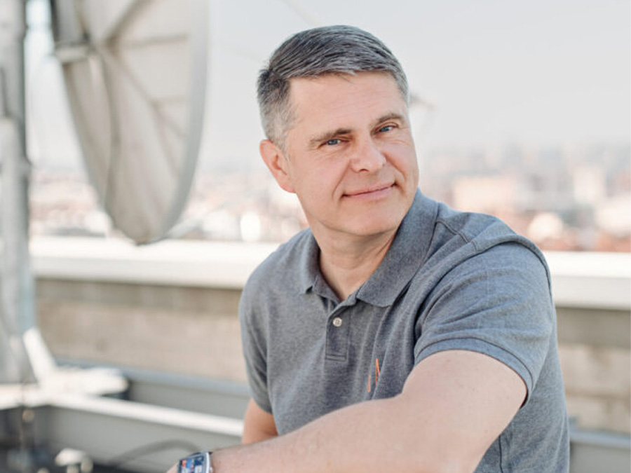 Czech anti-piracy action shuts down Bitplay sports streaming service