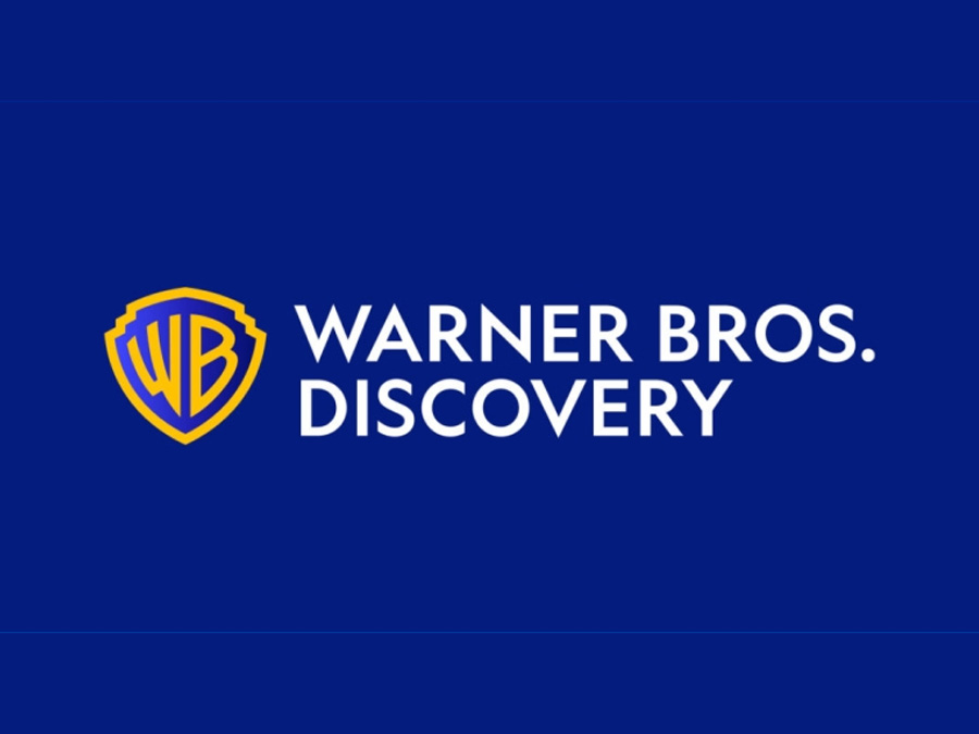 Warner Bros. Discovery targets further HBO Max growth