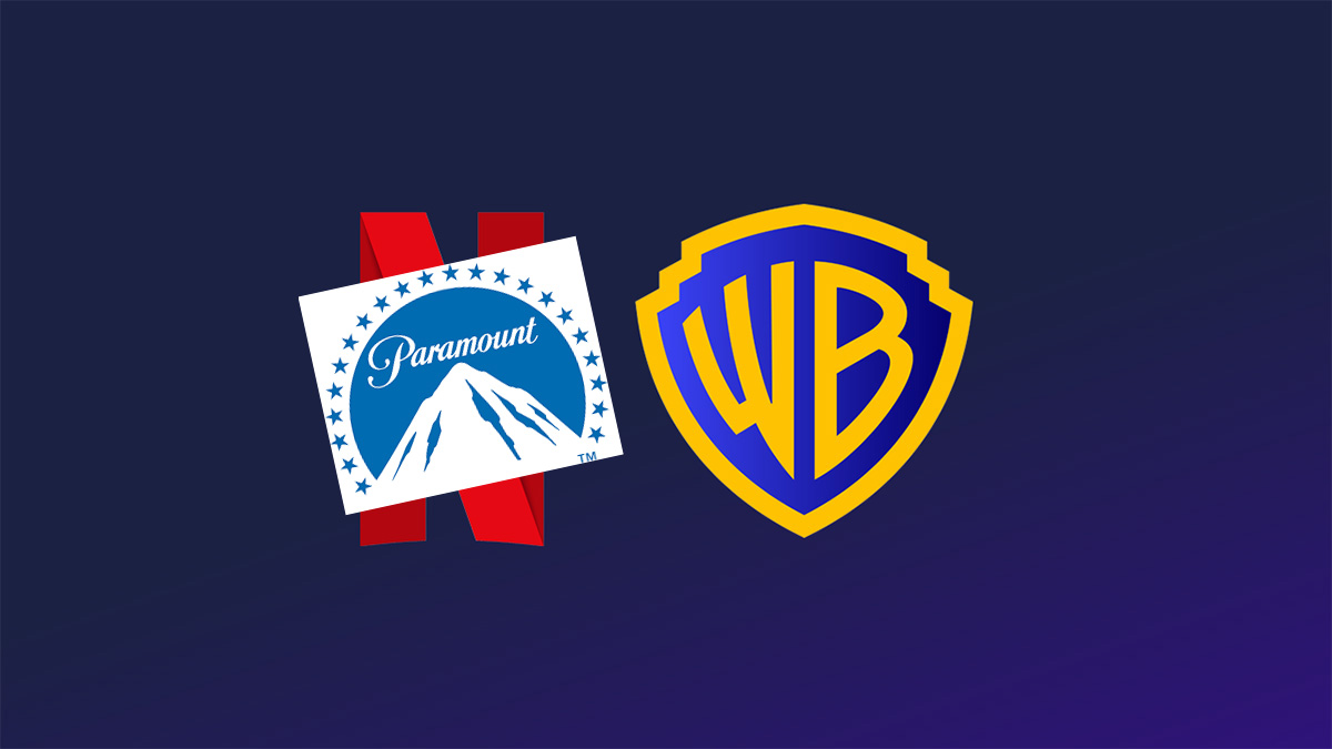 www.broadbandtvnews.com