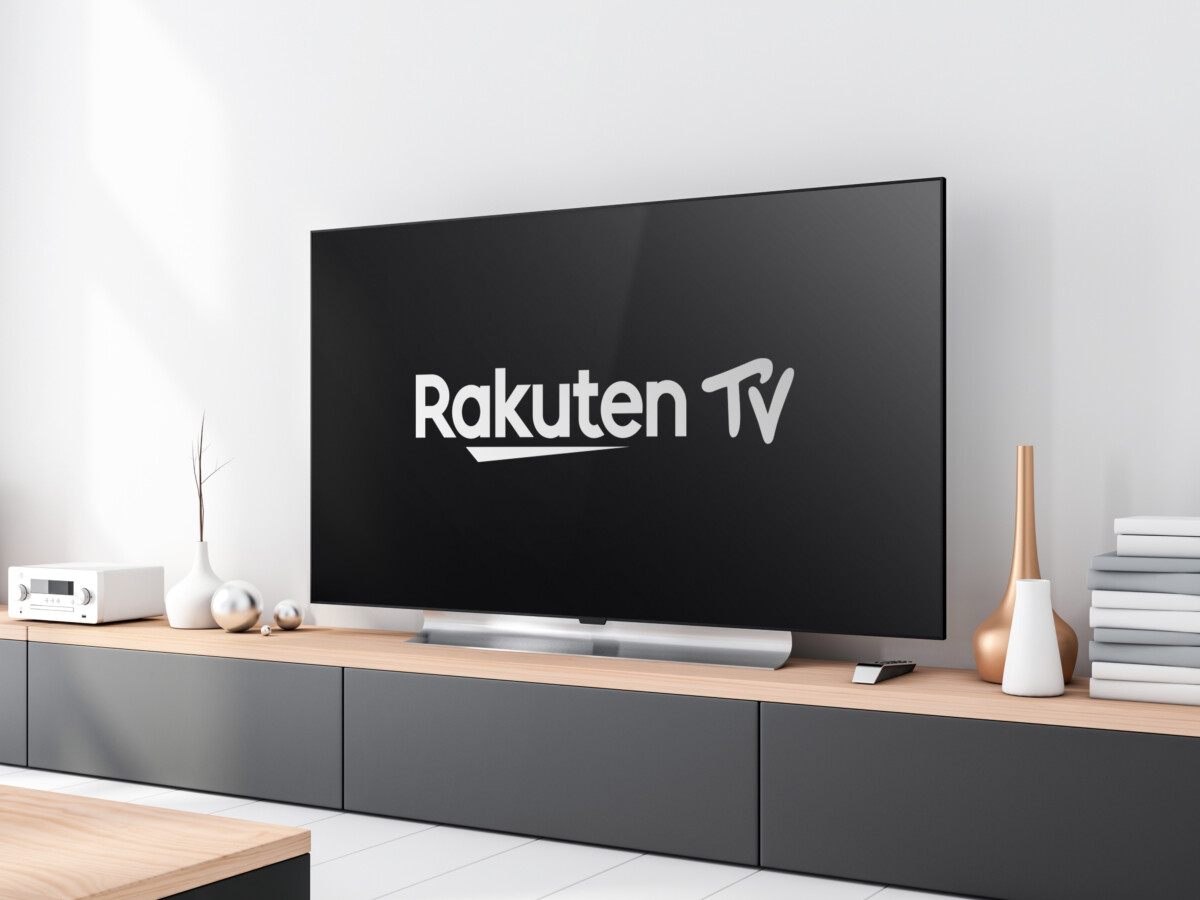 Rakuten TV Enterprise launches LIVE CTV event series