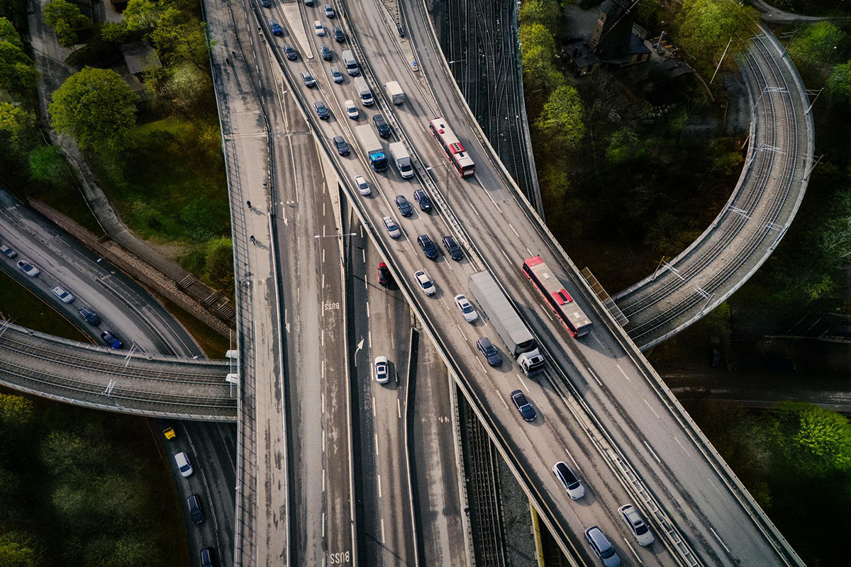 Telia to raise stake in Finland’s FTTH leader Valokuitunen