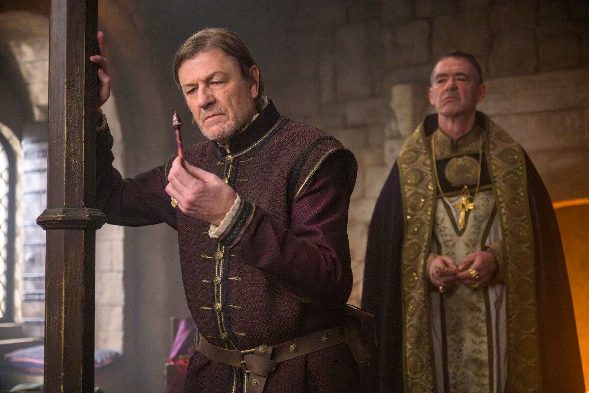 Viasat World launches in Malta with Melita TV deal