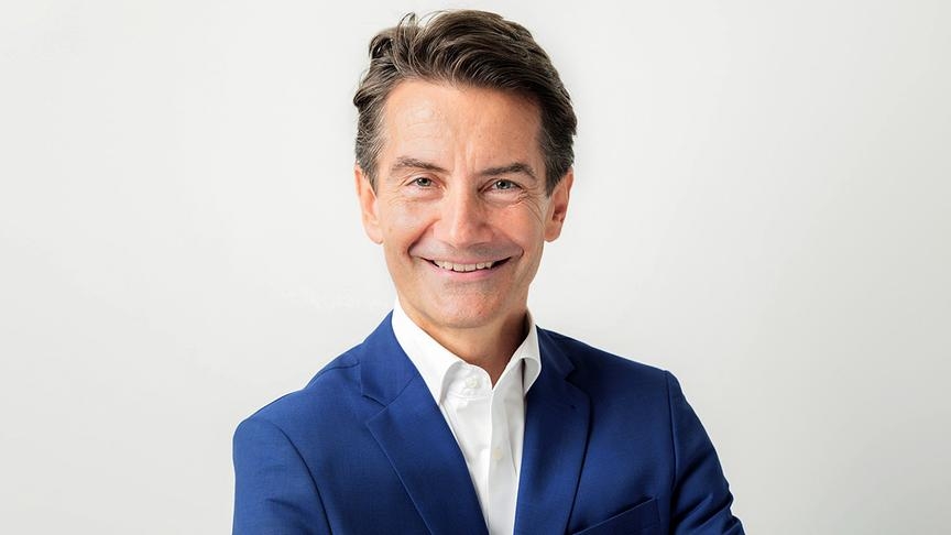 ORF Director General Weißmann resigns after sexual allegations