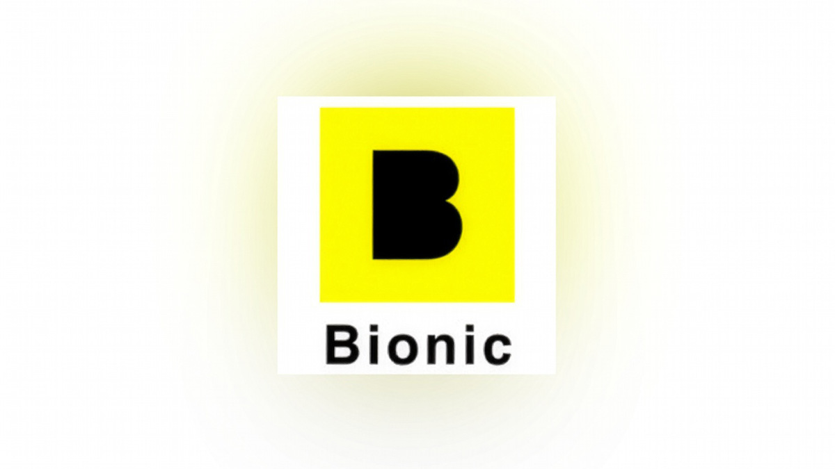Bionic Media expands into Belgium with new ad sales operation