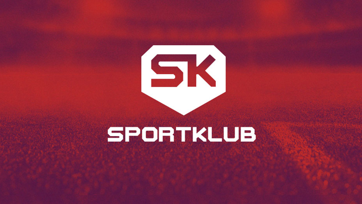 Sport Klub to exit Bosnia as Arena Sport expands lineup