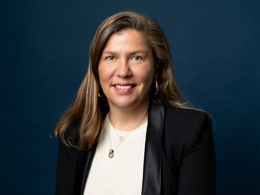 Canal+ appoints Anne-Laure Tingry as chief data and AI officer