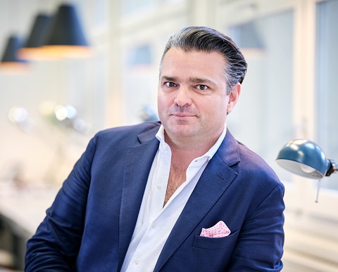 The Long Game in FAST: Market by Market