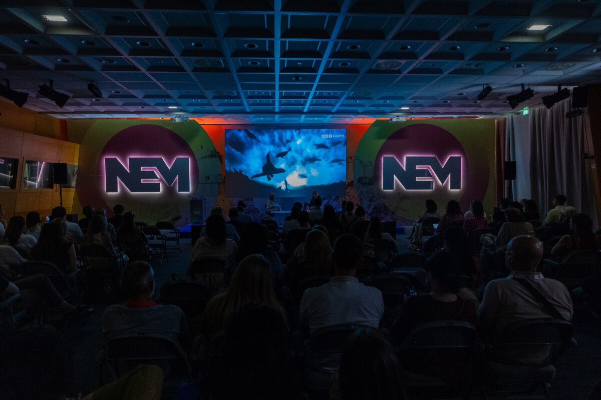 NEM Dubrovnik adds Warner Bros Discovery, Fremantle and BBC Studios executives to 2026 line-up