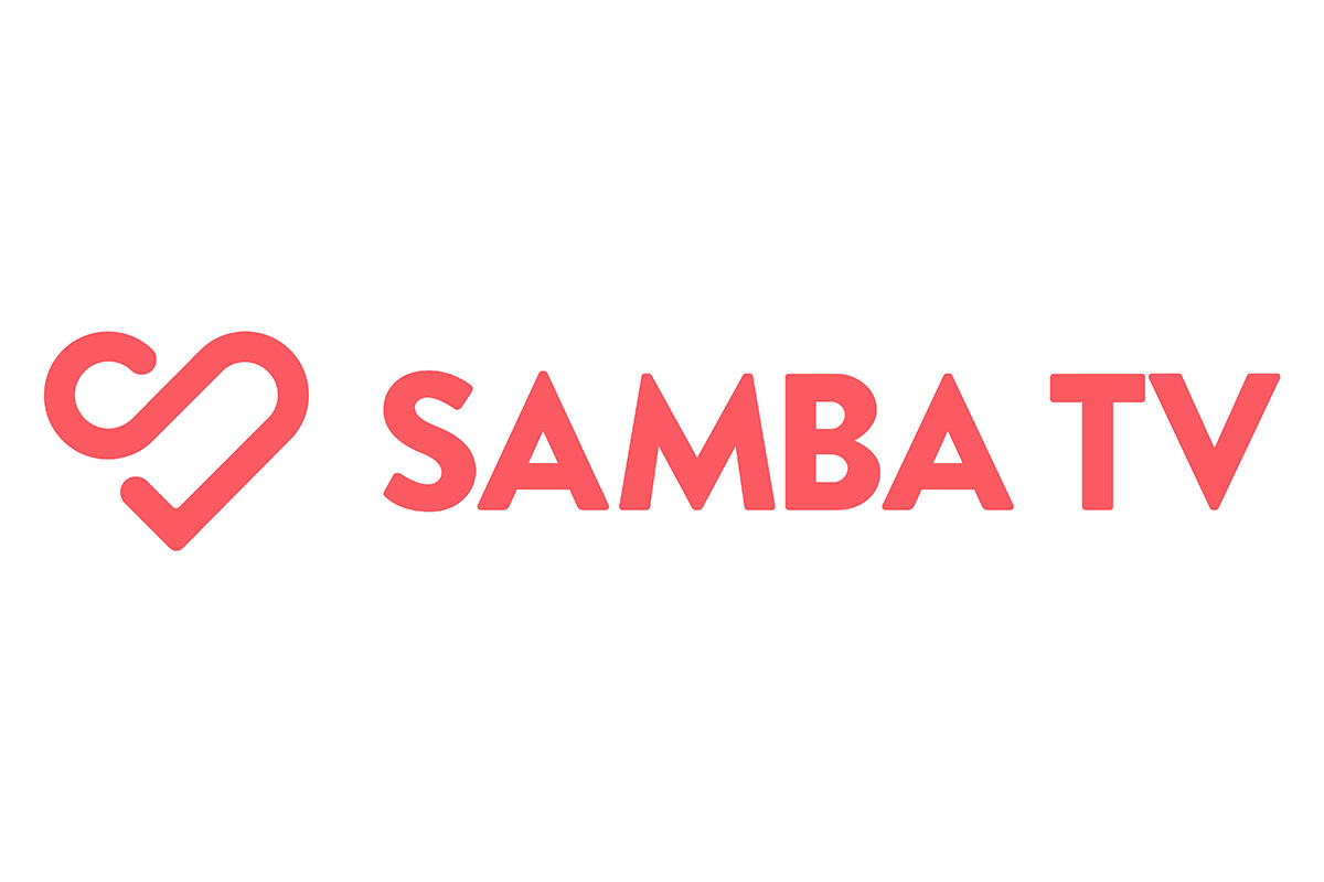 broadbandtvnews.com - Julian Clover - Samba TV and TiVo strike UK CTV advertising partnership