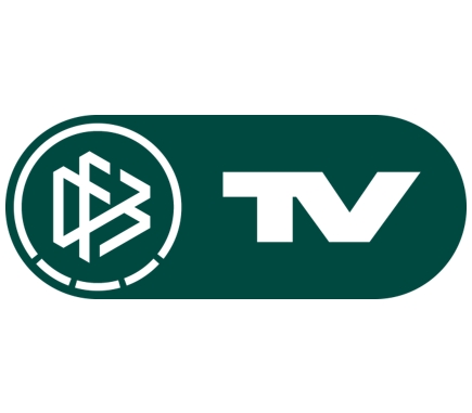 DAZN strikes DFB.TV distribution deal in DACH