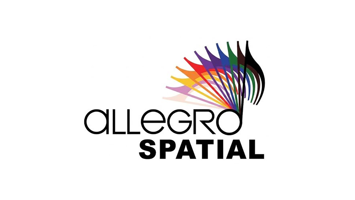 Allegro Spatial launches on Orange TV with immersive classical music channel