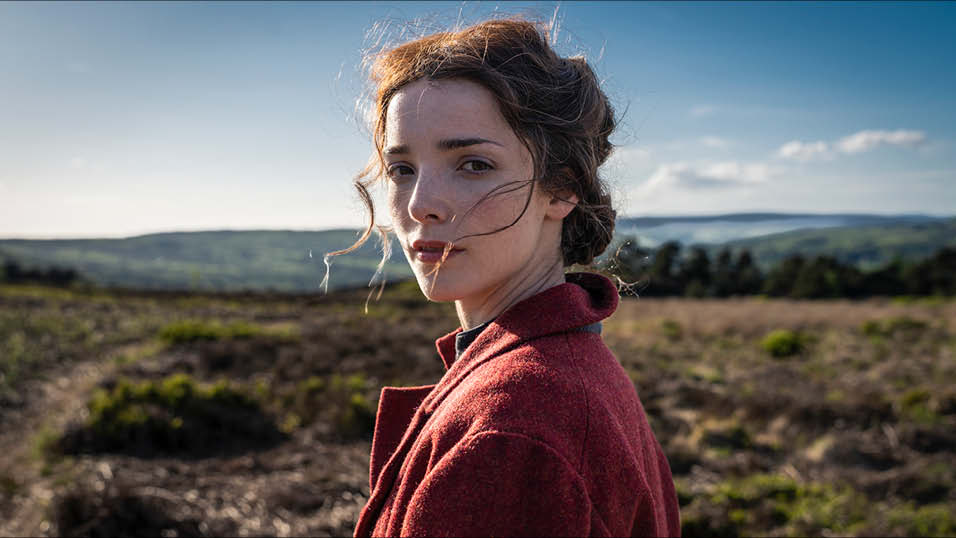 Channel 4 hits record Q1 streaming high as youth viewing grows