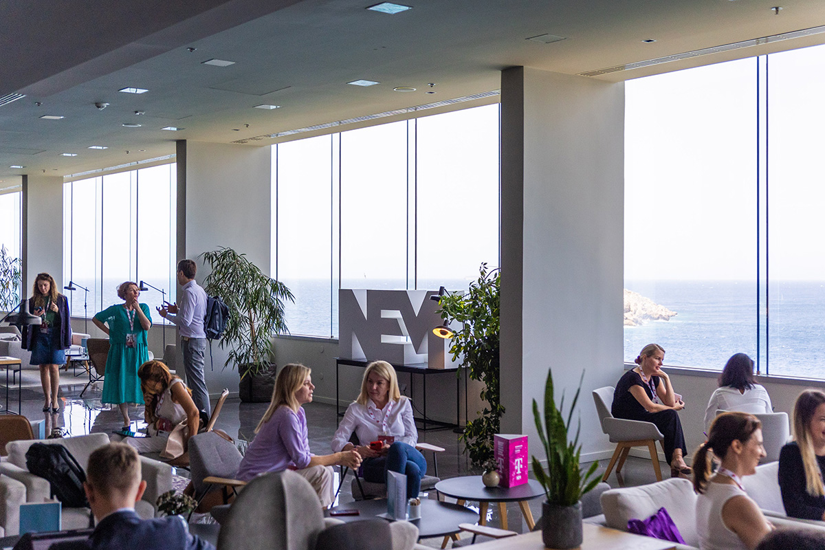 NEM Dubrovnik set for record buyer turnout in 2026