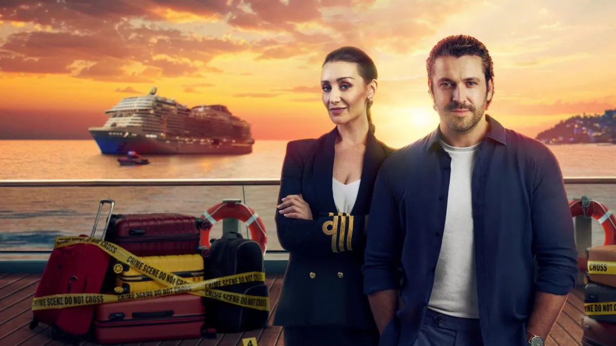 5 Streaming Q1 viewing hours surge 25%, leading UK PSB platforms.