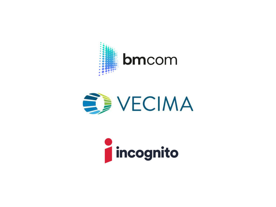 Vecima, Incognito and BM COM launch fibre Broadband-in-a-Box