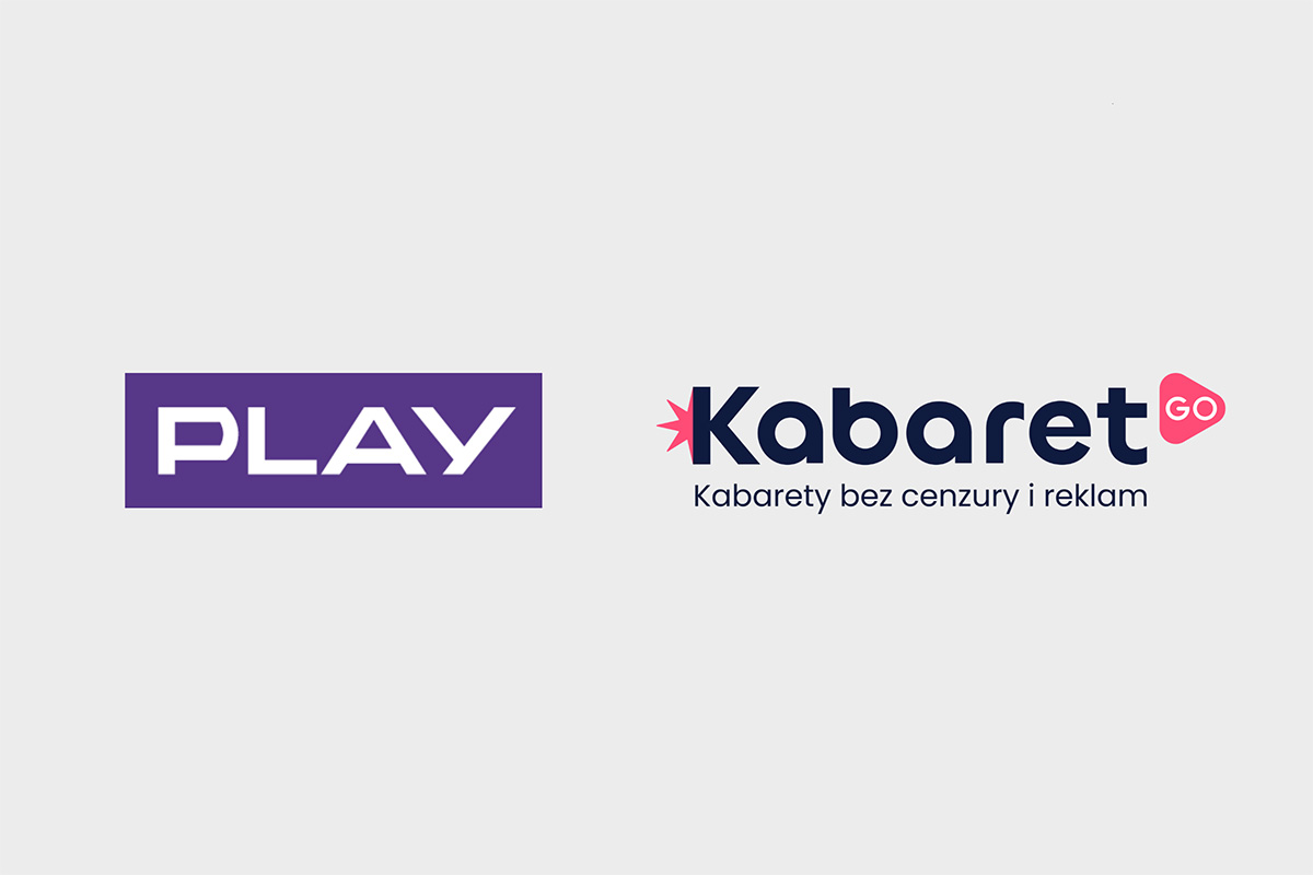 Play TV adds Kabaret GO package