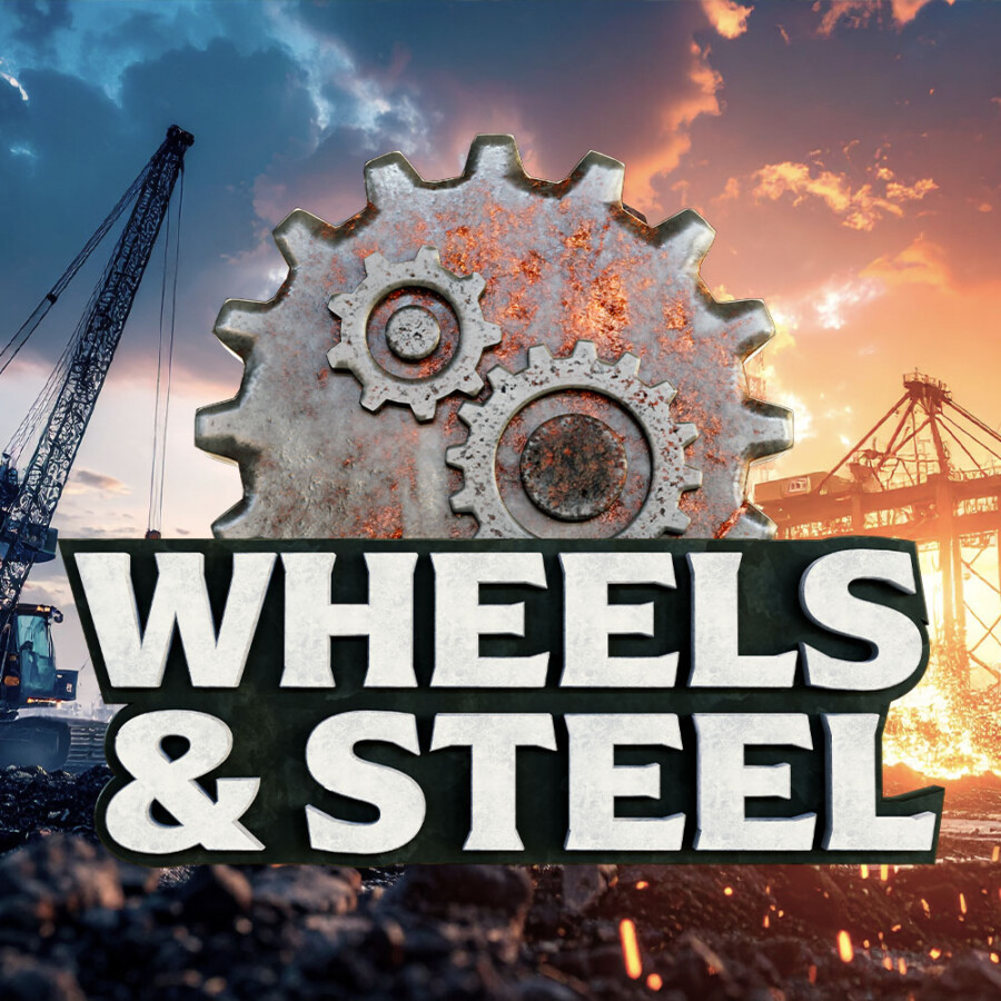 Autentic rolls out Wheels & Steel in German-speaking markets