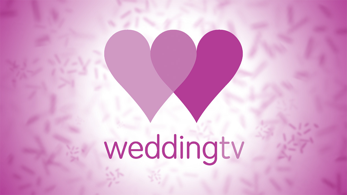 AUK Studios acquires Wedding TV catalogue and brand