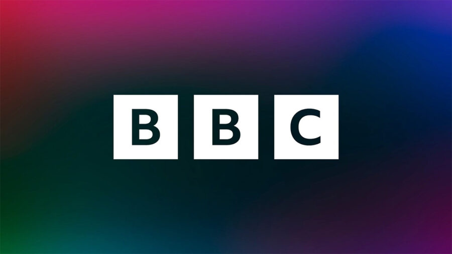 BBC remains UK’s most-used media brand, according to YouGov