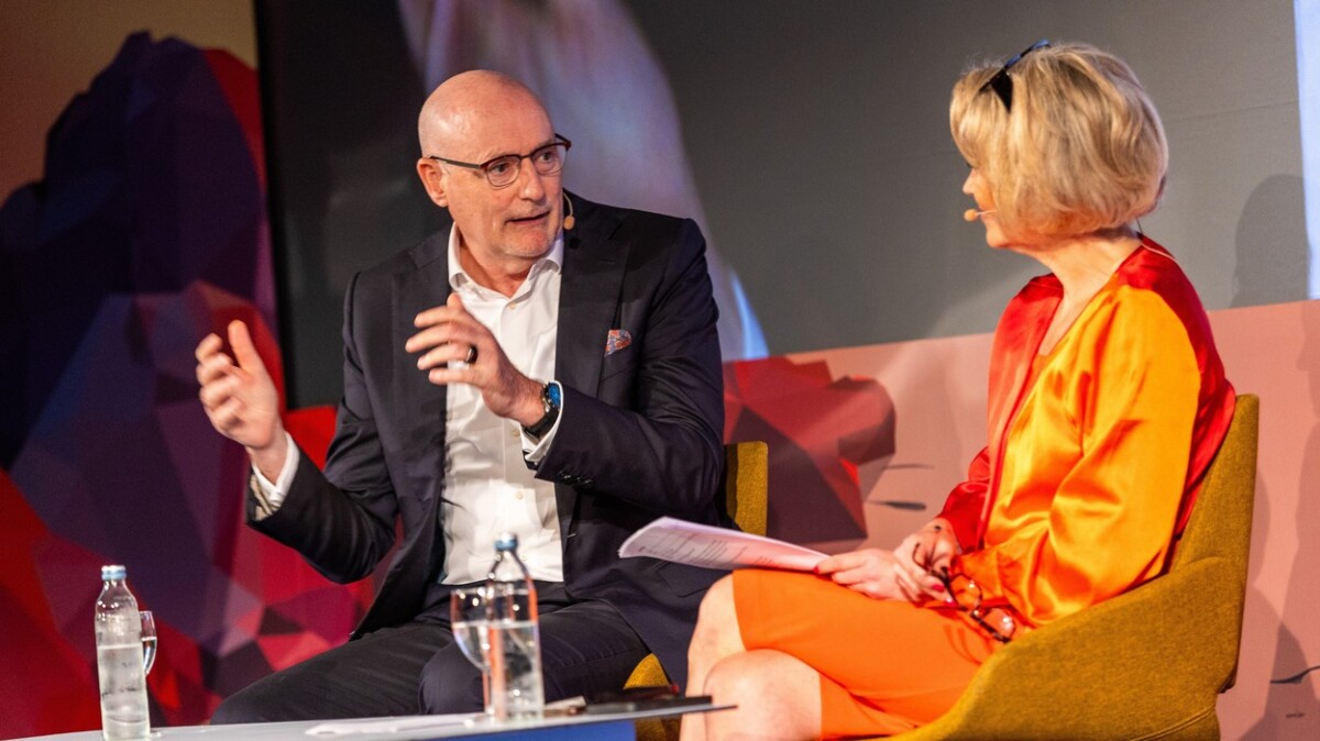 broadbandtvnews.com - Julian Clover - NEM Dubrovnik: Local content remains key as industry debates TV's future