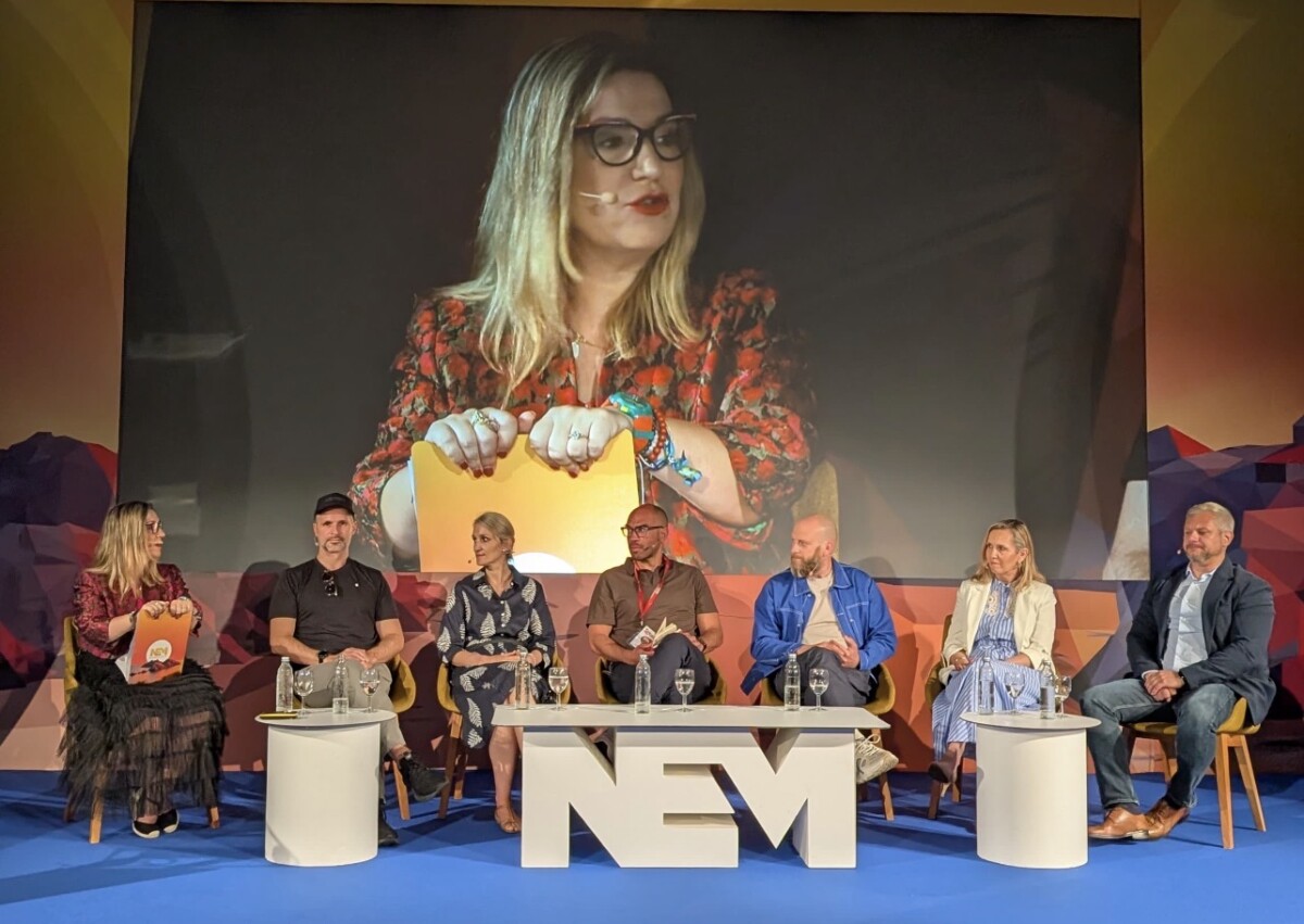Netflix to approach 400 million subscribers by 2031, says Omdia