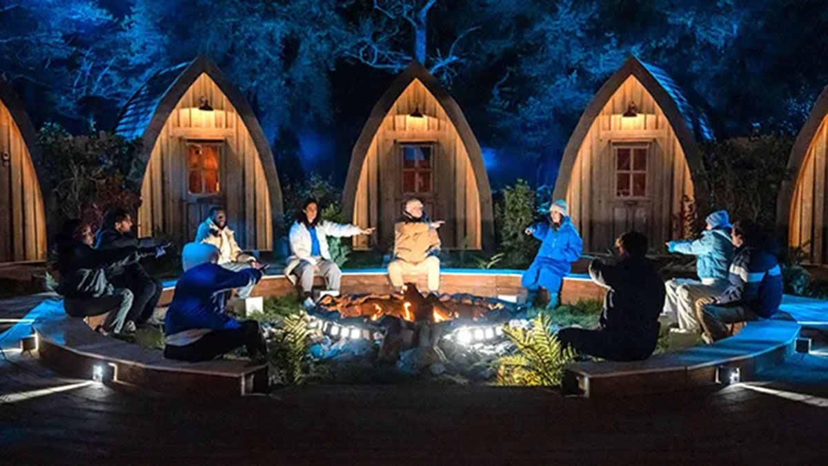 Disney+ and NPO partner on Dutch adaptation of reality format Wolven
